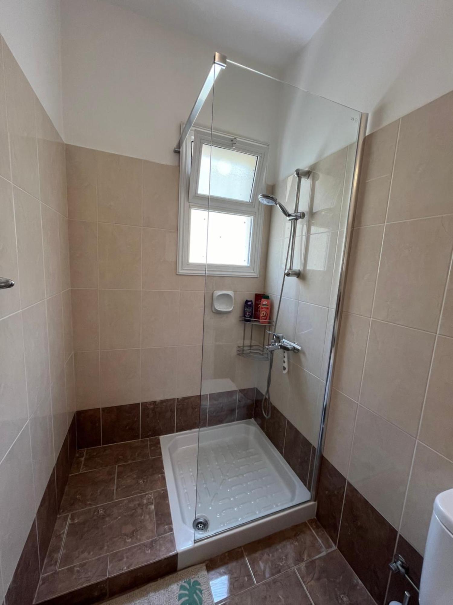 Beautiful 2 Bed Apartment In Peyia Valley, Paphos Buitenkant foto